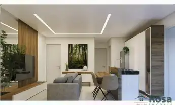 Imagem 3: CASA EM CONDOMINIO FECHADO para venda PONTE NOVA VÁRZEA GRANDE