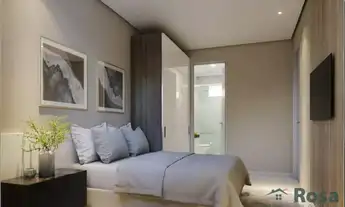 Imagem 7: CASA EM CONDOMINIO FECHADO para venda PONTE NOVA VÁRZEA GRANDE