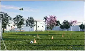 Imagem 4: CASA EM CONDOMINIO FECHADO para venda PONTE NOVA VÁRZEA GRANDE