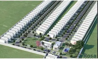 Imagem 6: CASA EM CONDOMINIO FECHADO para venda PONTE NOVA VÁRZEA GRANDE