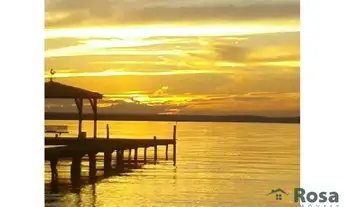 Imagem: CHÁCARA / SITIO para venda PORTO DO MANSO