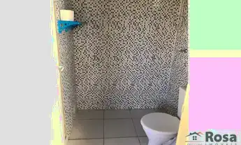 Imagem 4: Casa para venda RES. JOSÉ CARLOS GUIMARÃES VÁRZEA GRANDE