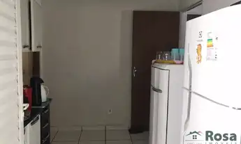 Imagem 2: Casa para venda RES. JOSÉ CARLOS GUIMARÃES VÁRZEA GRANDE