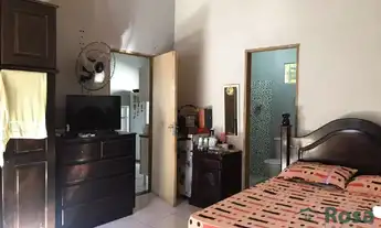 Imagem: Casa para venda RES. JOSÉ CARLOS GUIMARÃES