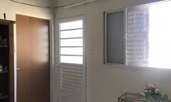 Imagem 5: Casa para venda RES. JOSÉ CARLOS GUIMARÃES VÁRZEA GRANDE