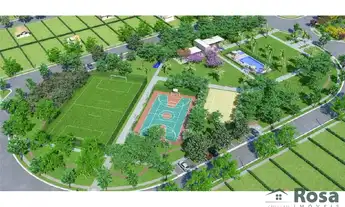 Imagem: Terreno para venda GUARITA VÁRZEA GRANDE