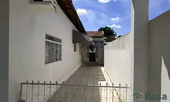 Imagem 5: Casa para venda JARDIM PAULISTA Cuiabá. Ótimo ponto para Comercial - 24529