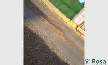 Imagem 3: Casa para venda DOM AQUINO Cuiabá