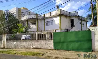 Imagem 4: Casa para venda DOM AQUINO Cuiabá