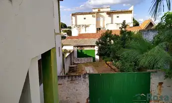 Imagem 5: Casa para venda DOM AQUINO Cuiabá