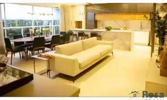 Imagem: Apartamento para venda DUQUE DE CAXIAS I