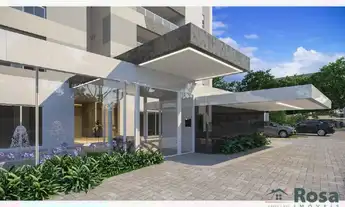 Imagem 2: Apartamento para venda DUQUE DE CAXIAS I Cuiabá