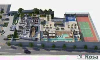 Imagem 7: Apartamento para venda DUQUE DE CAXIAS I Cuiabá