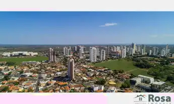 Imagem 3: Apartamento para venda DUQUE DE CAXIAS I Cuiabá