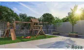 Imagem 6: Apartamento para venda DUQUE DE CAXIAS I Cuiabá