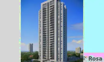 Imagem 4: Apartamento para venda DUQUE DE CAXIAS I Cuiabá