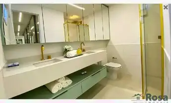 Imagem: Apartamento para venda DUQUE DE CAXIAS I