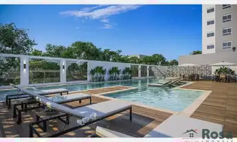 Imagem 7: Apartamento para venda DUQUE DE CAXIAS I Cuiabá - 26311