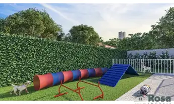 Imagem 4: Apartamento para venda DUQUE DE CAXIAS I Cuiabá - 26311