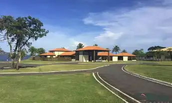 Imagem 3: Terreno para venda ZONA RURAL CHAPADA DOS GUIMARÃES - 24651