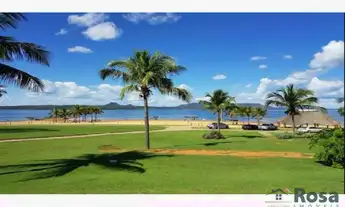 Imagem 7: Terreno para venda ZONA RURAL CHAPADA DOS GUIMARÃES - 24651