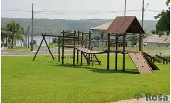 Imagem 4: Terreno para venda ZONA RURAL CHAPADA DOS GUIMARÃES - 24651