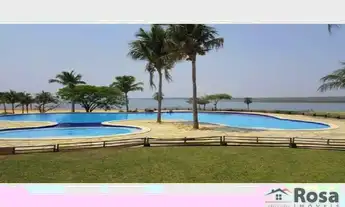 Imagem 5: Terreno para venda ZONA RURAL CHAPADA DOS GUIMARÃES - 24651