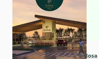 Imagem: Terreno para venda DISTRITO DE NOSSA SRA