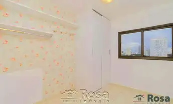 Imagem: Apartamento para venda DUQUE DE CAXIAS II