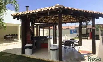 Imagem 6: Apartamento para venda JARDIM IMPERIAL Cuiabá