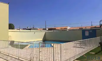 Imagem 2: Apartamento para venda JARDIM IMPERIAL Cuiabá
