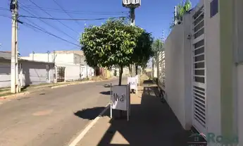 Imagem 5: Apartamento para venda JARDIM IMPERIAL Cuiabá