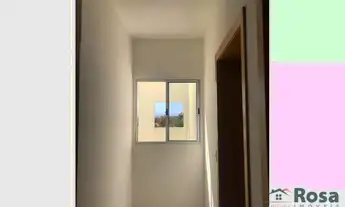 Imagem 7: Apartamento para venda JARDIM IMPERIAL Cuiabá