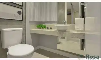 Imagem: Apartamento para venda JARDIM CUIABÁ Cuiabá