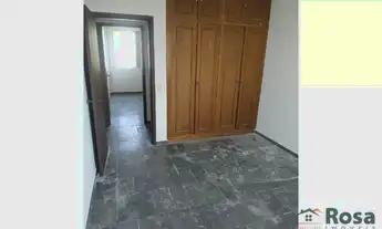 Imagem: Apartamento para aluguel e venda GOIABEIRAS