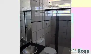 Imagem 7: Apartamento para venda CIDADE ALTA Cuiabá - 24807