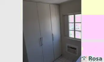 Imagem 6: Apartamento para venda CIDADE ALTA Cuiabá - 24807