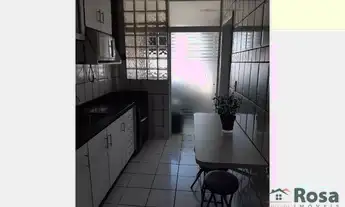 Imagem 5: Apartamento para venda CIDADE ALTA Cuiabá - 24807