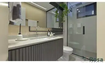 Imagem: Apartamento para venda JARDIM CUIABÁ Cuiabá