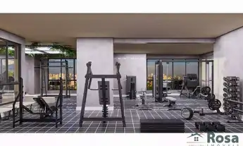 Imagem: Apartamento para venda JARDIM CUIABÁ Cuiabá