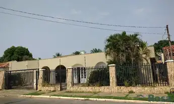 Imagem: Casa para venda JARDIM PRIMAVERA Cuiabá