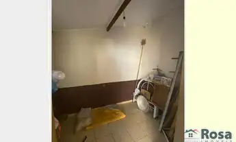 Imagem 3: Casa para aluguel e venda CENTRO NORTE Cuiabá - 24994