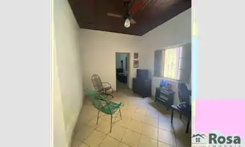 Imagem 2: Casa para aluguel e venda CENTRO NORTE Cuiabá - 24994