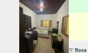 Imagem: Casa para aluguel e venda CENTRO NORTE Cuiabá