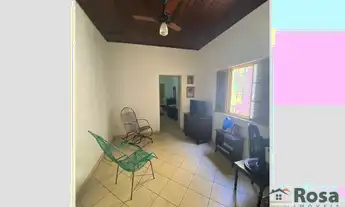 Imagem 7: Casa para aluguel e venda CENTRO NORTE Cuiabá - 24994