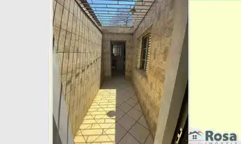 Imagem 6: Casa para aluguel e venda CENTRO NORTE Cuiabá - 24994