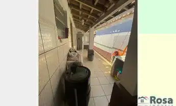 Imagem 5: Casa para aluguel e venda CENTRO NORTE Cuiabá - 24994