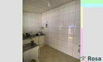 Imagem 4: Casa para aluguel e venda CENTRO NORTE Cuiabá - 24994