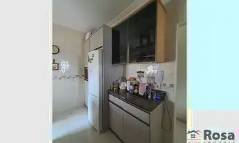 Imagem 6: Apartamento para venda JARDIM ACLIMAÇÃO Cuiabá - 24935