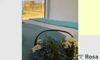 Imagem: POUSADA para venda FLORADA DA SERRA CHAPADA